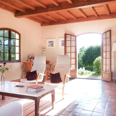 Lovely In With Swimming Pool Villa *